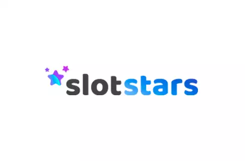 SlotStars Casino