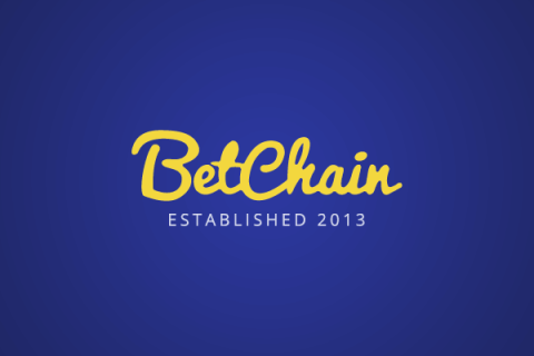 Betchain Casino