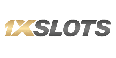 1XSlots Casino