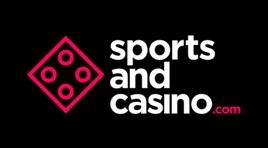 Sports And Casino