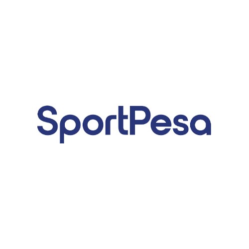 SportPesa Casino