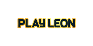 Play Leon Casino