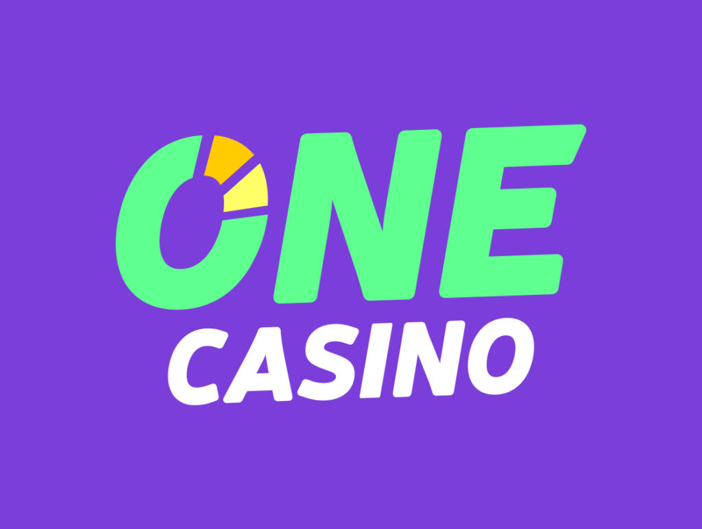 One Casino