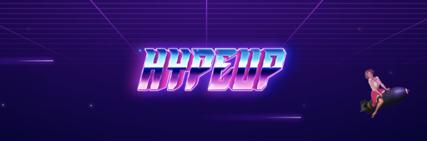 Hypeup Casino