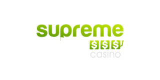 Supreme Play Casino