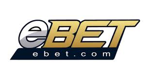 Ebet Casino