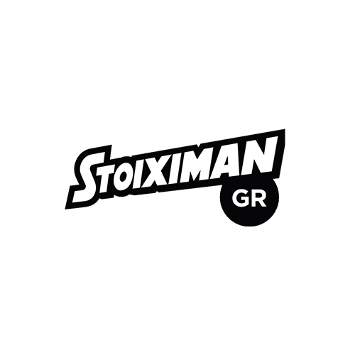 Stoiximan Casino