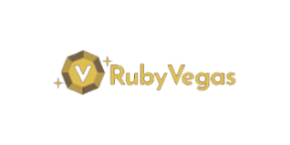 Ruby Vegas Casino Review