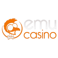 Emu Casino Review