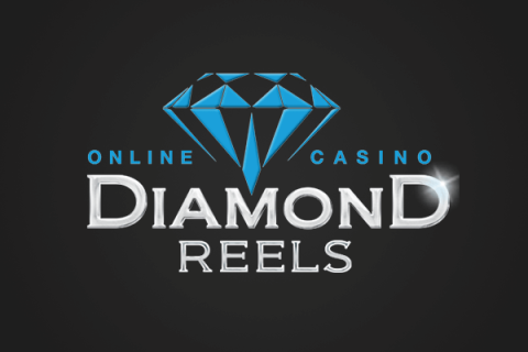 Diamond Reels casino Free Chip