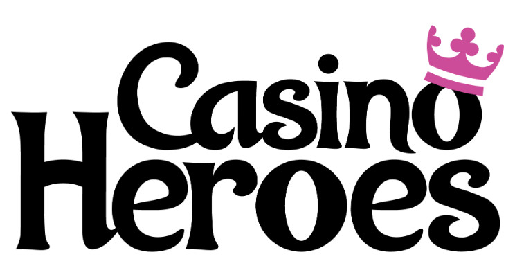 Casino Heroes