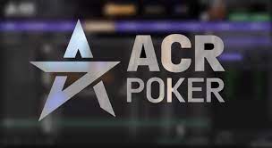 Acr Casino Login