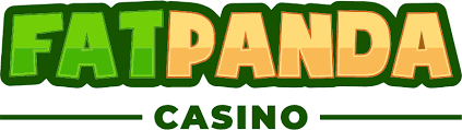 Fat Panda Casino