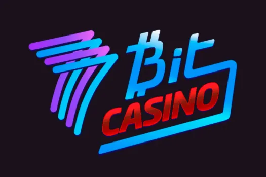 7Bit Casino No Deposit