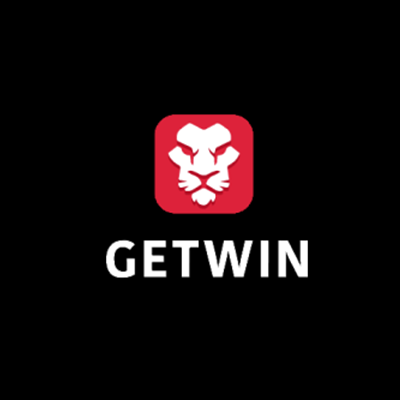 Getwin Casino