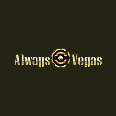 Always Vegas Casino Login