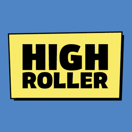 High Roller Casino Bonuses