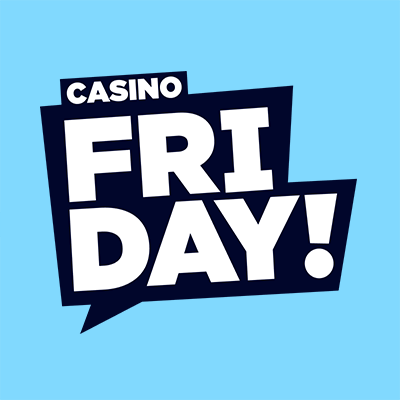 Friday Casino