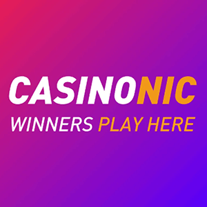 Casinonic Casino