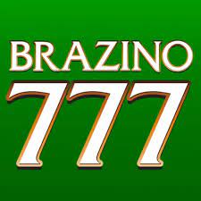 Brazilian 777 Casino