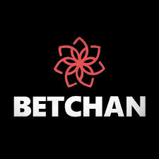 Betchan Casino Review