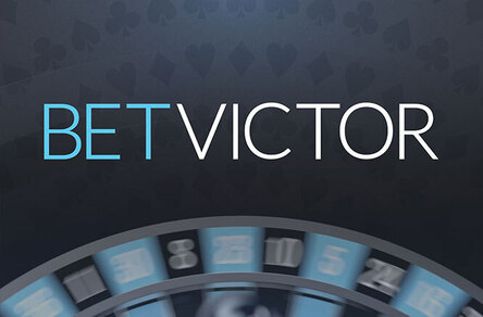 Bet Victor Casino