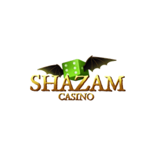 Shazam Casino Bonus