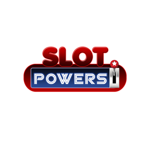 Slot Powers Casino