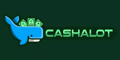 Cashalot Casino