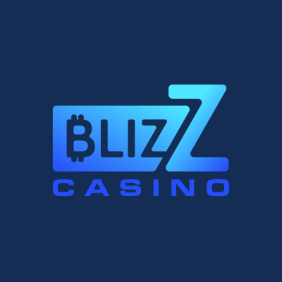 Blizz Casino Review