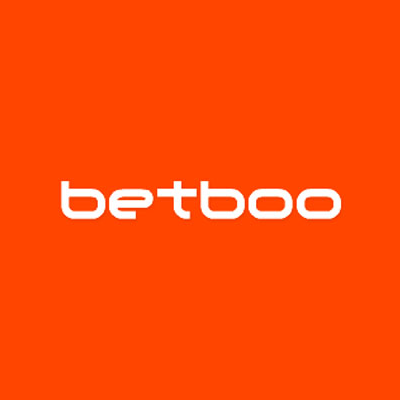 Betboo Casino