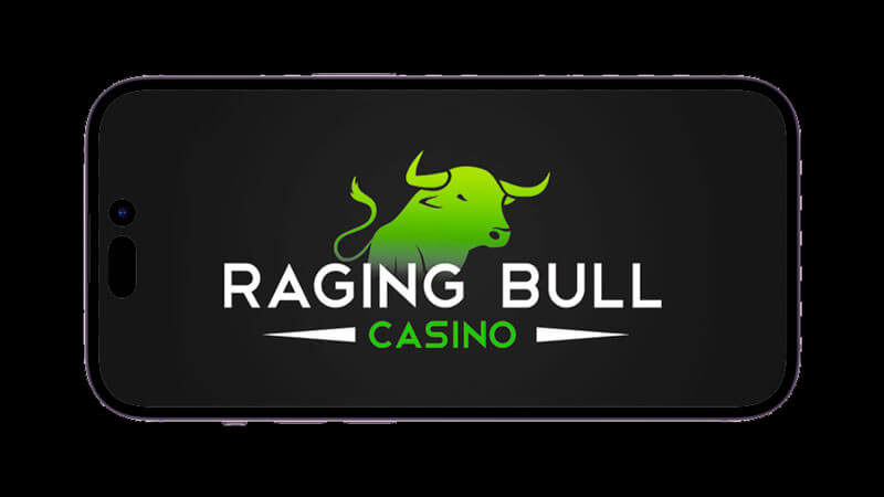 Raging Bull Casino Review