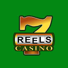 7Reels Casino No Deposit Bonus