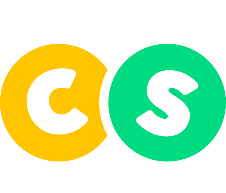 Crown Coins Casino No Deposit Bonus