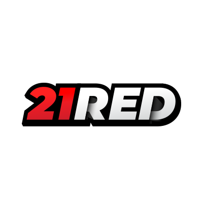 21 Red Casino