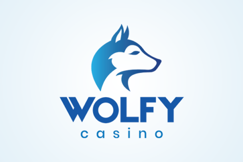 Wolfy Casino