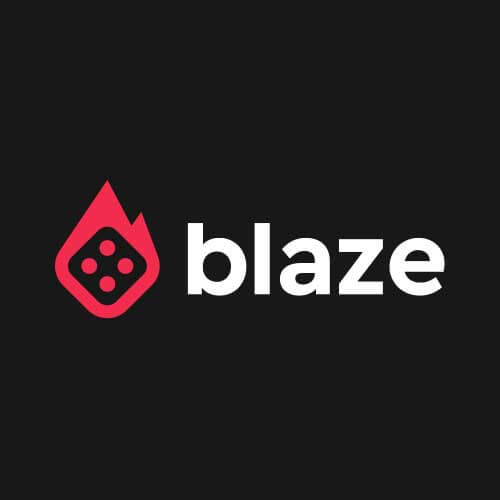 Blaze Casino Login