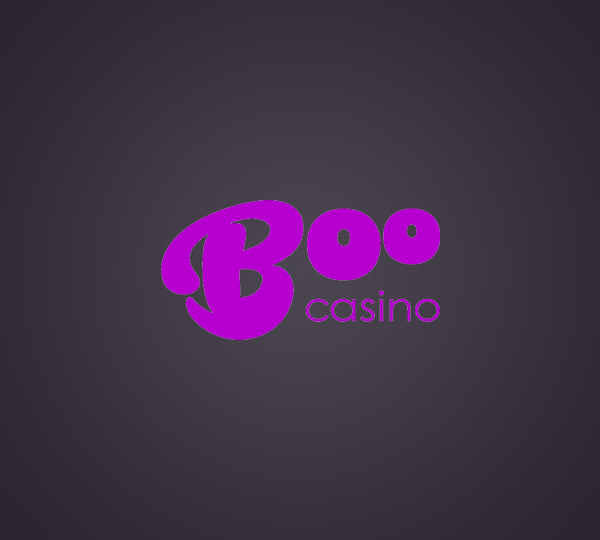 Boo Casino Review