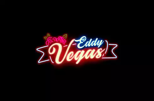 Eddy Casino