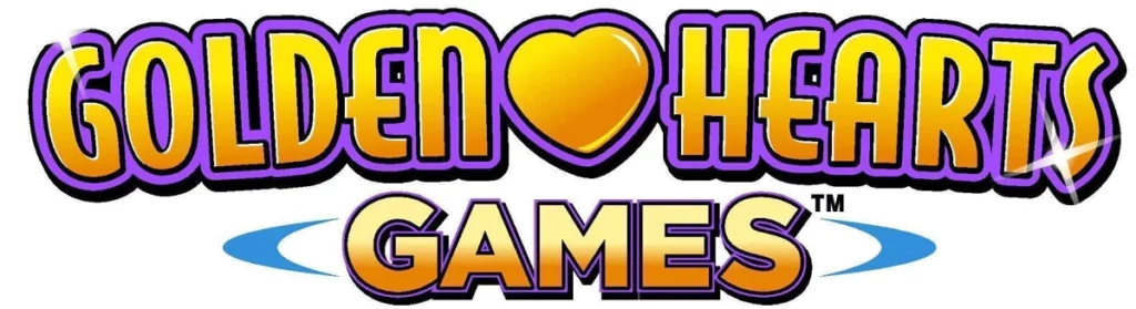 Golden Hearts Casino Promo Codes