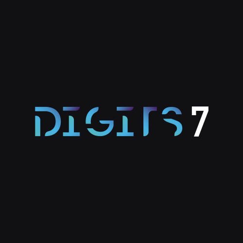 Digits 7 Casino