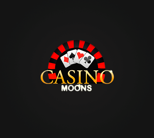 Casino Moons Review