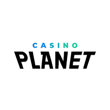 Casino Planet Login