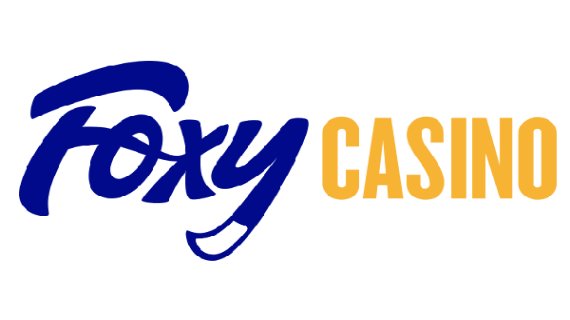 Foxy Casino Review