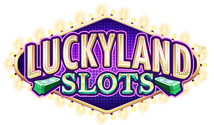 Lucky Land Casino Codes