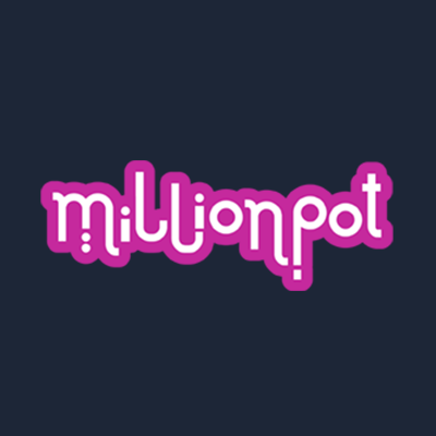 Millionpot Casino