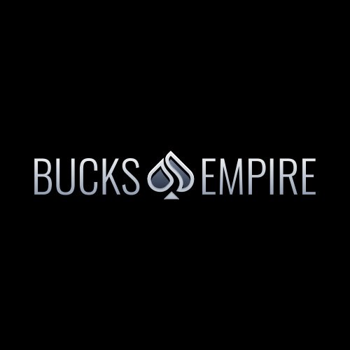 Bucks Empire Casino Login