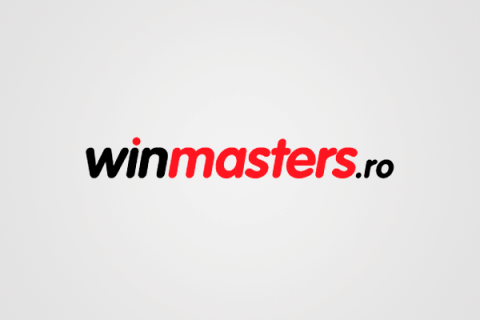 Winmasters Casino