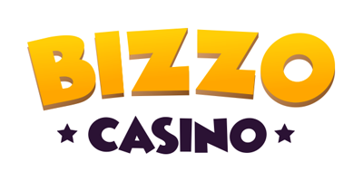 Bizzo Casino Review