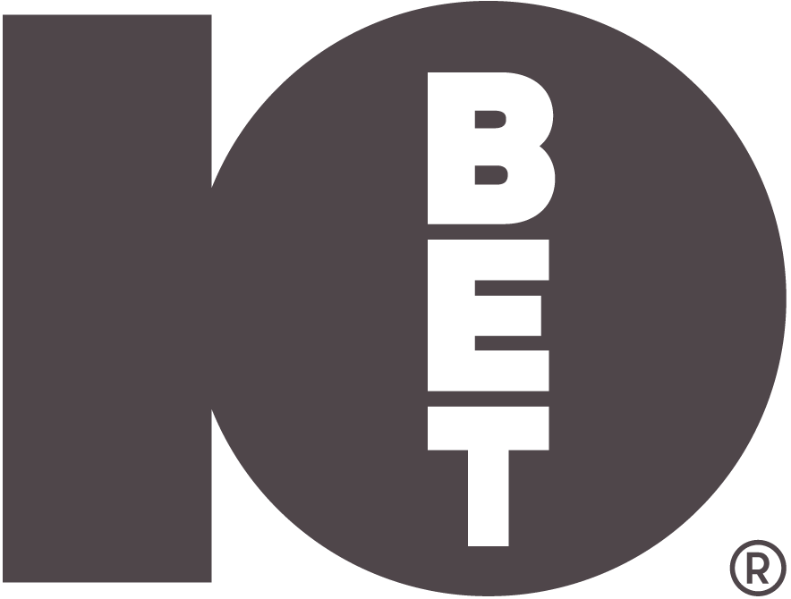 10 Bet Casino